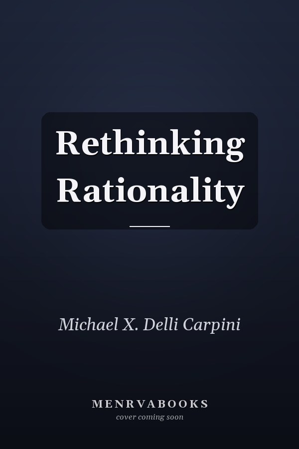 Rethinking Rationality