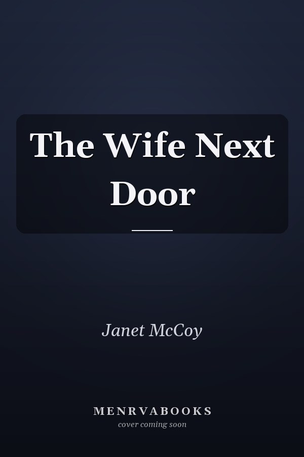 The Wife Next Door