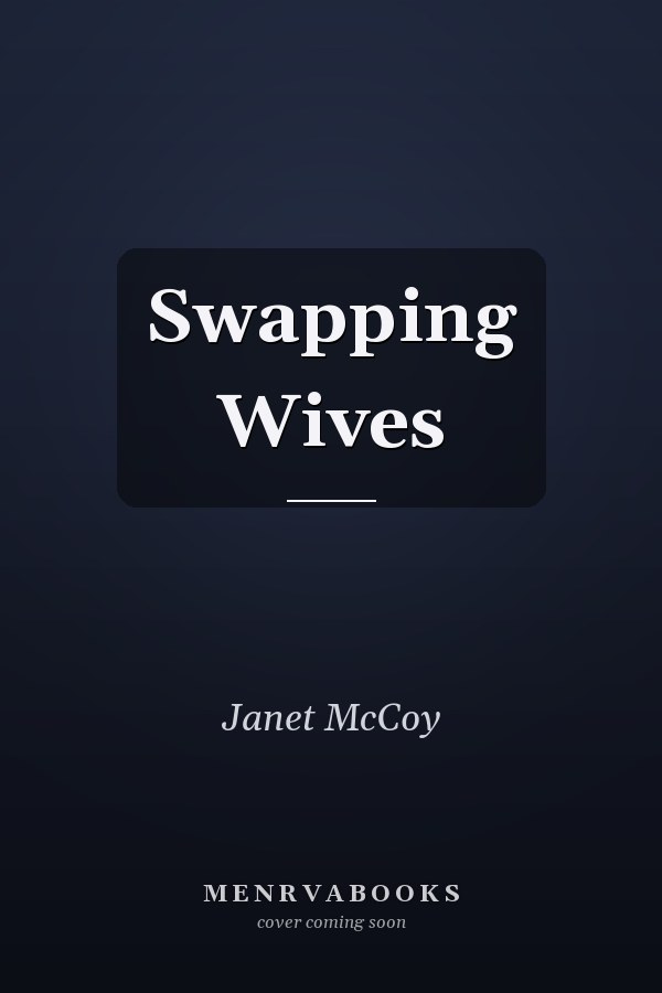 Swapping Wives