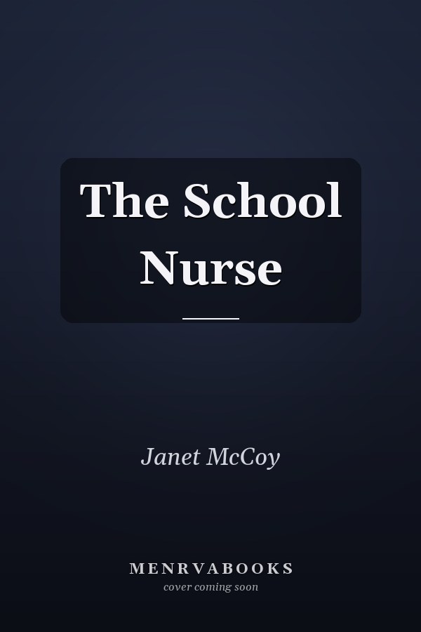 The School Nurse