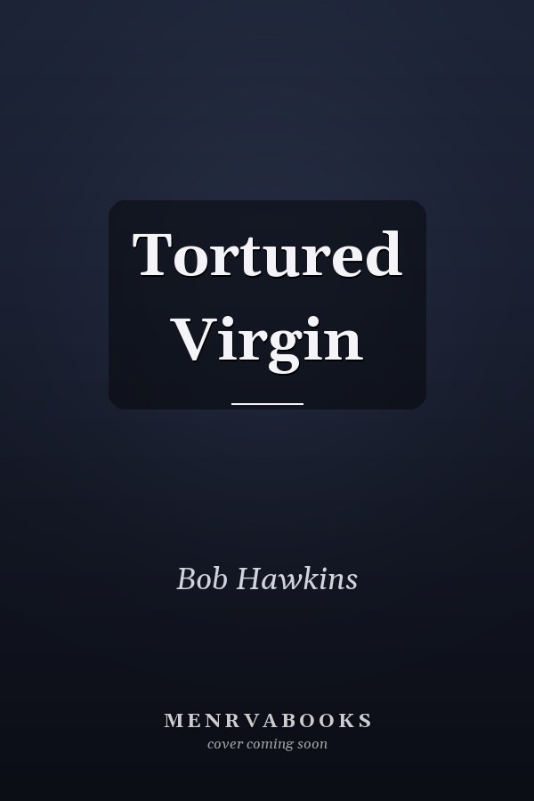 Tortured Virgin