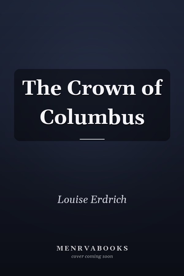 Edition published by Harperaudio