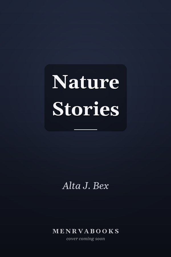 Nature Stories