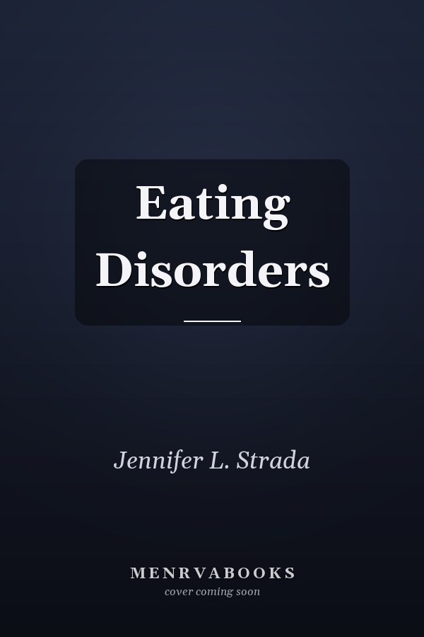 Eating Disorders
