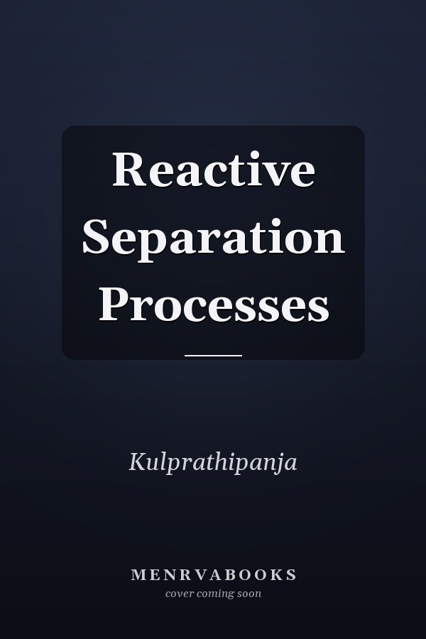 Edition published by CRC Press