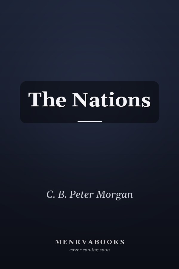The Nations