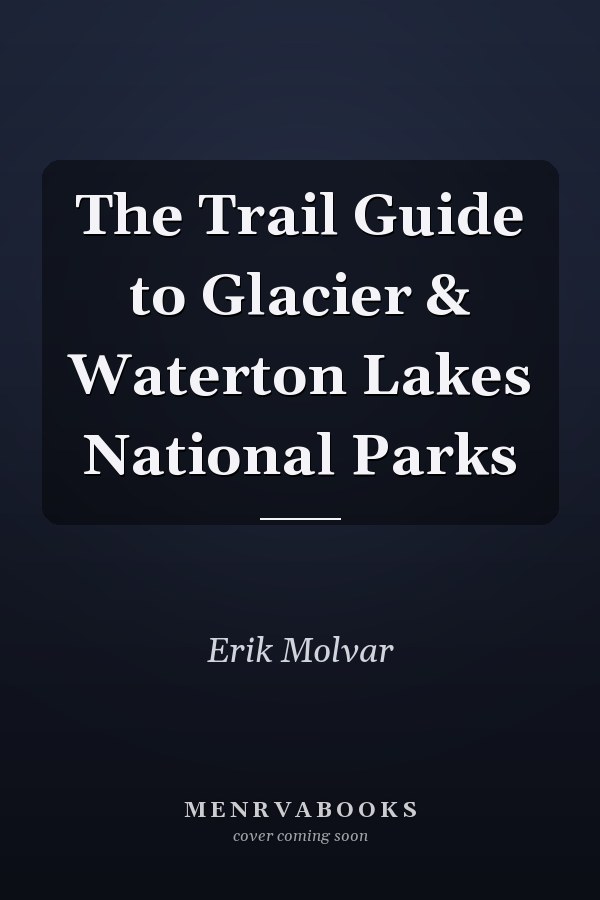 Edition published by Falcon Pr Pub Co