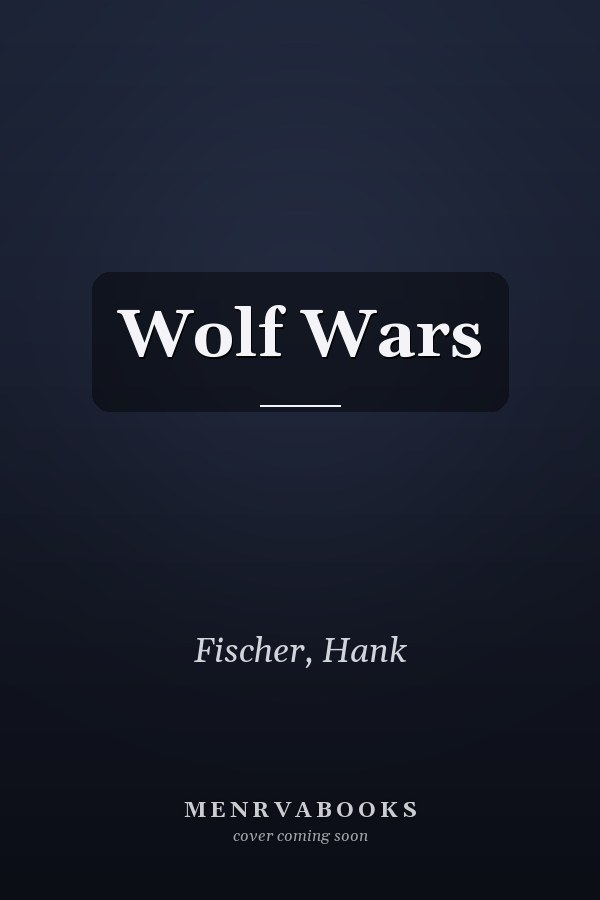Wolf Wars