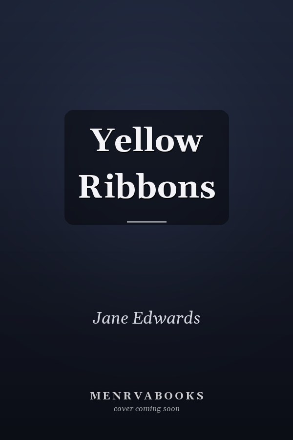 Edition published by Thorndike Press