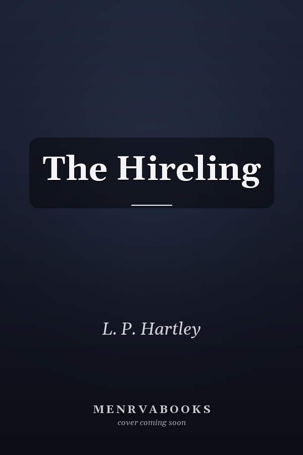 The Hireling