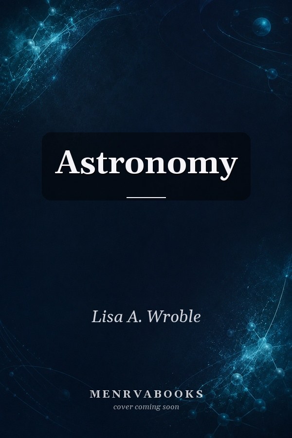 Astronomy