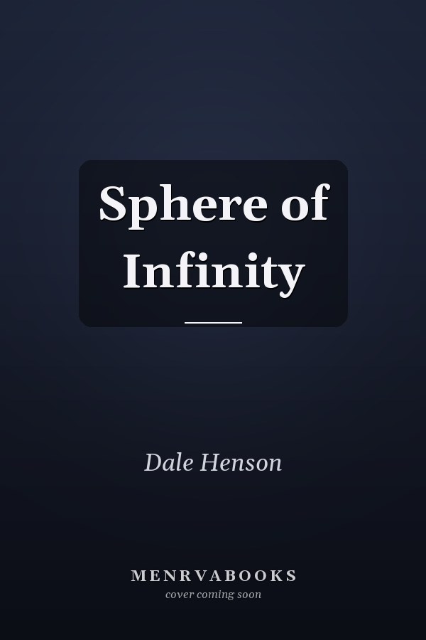 Sphere of Infinity