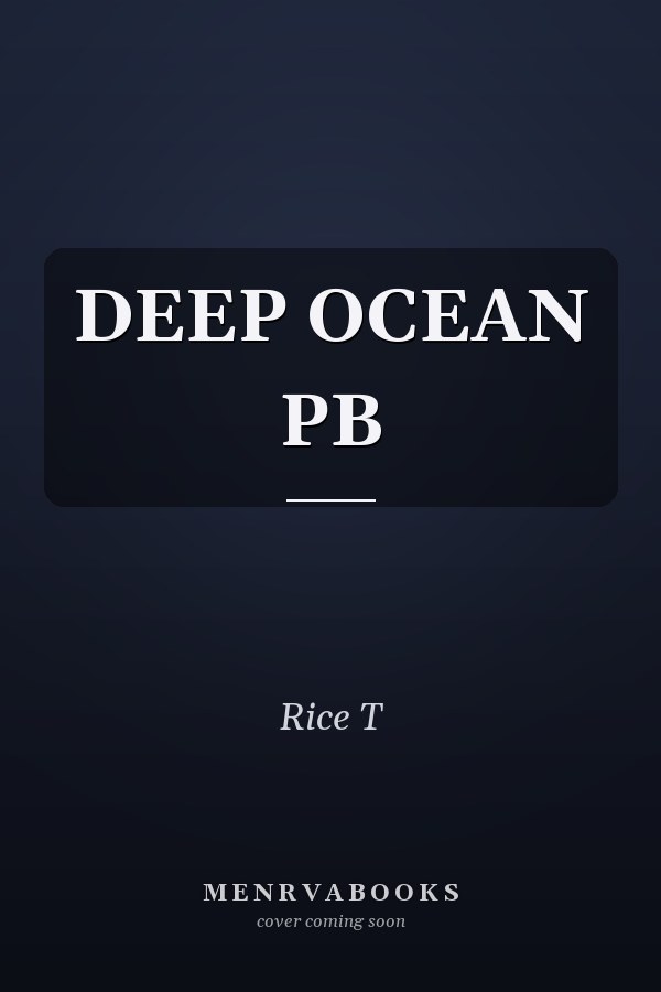 DEEP OCEAN PB
