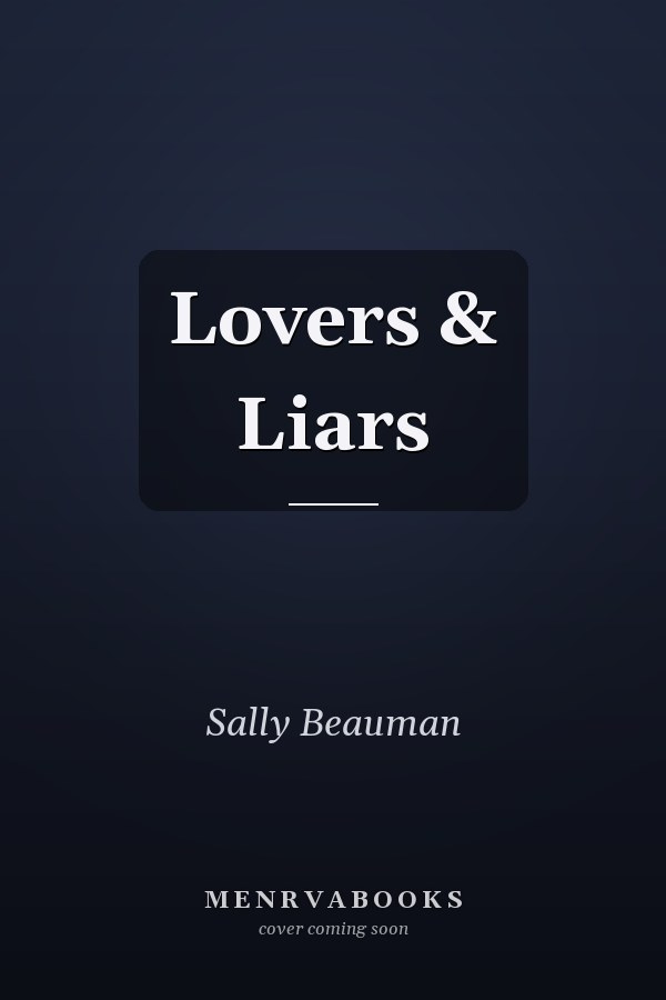 Lovers & Liars