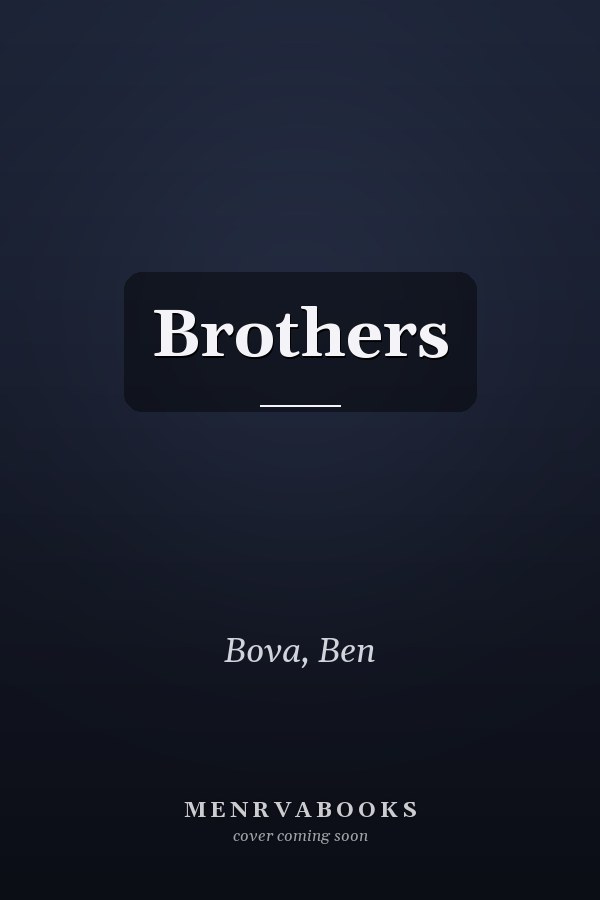 Brothers
