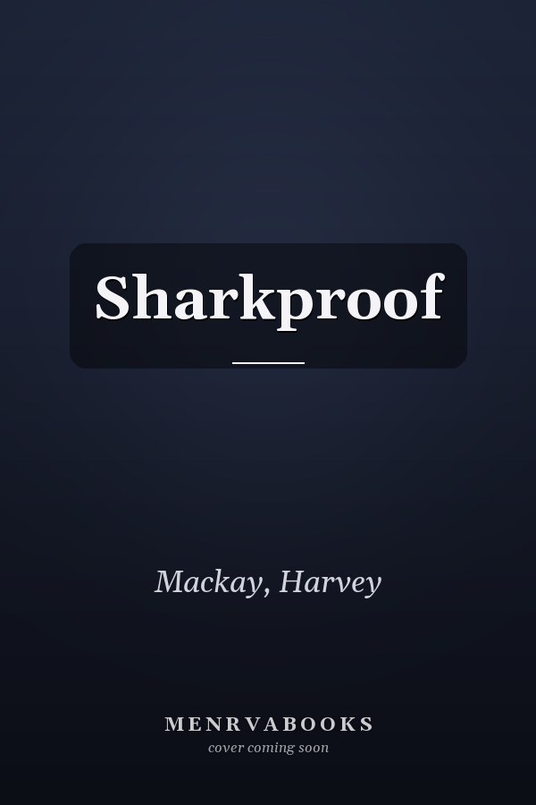 Sharkproof