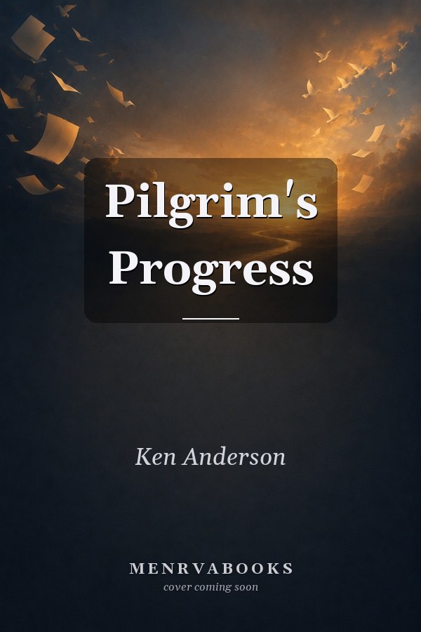 Pilgrim's Progress