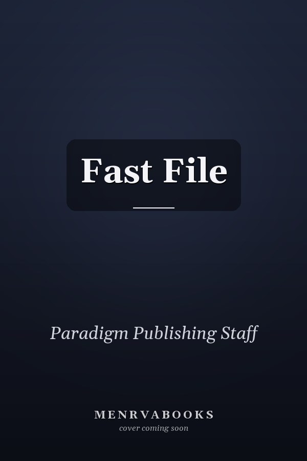 Fast File