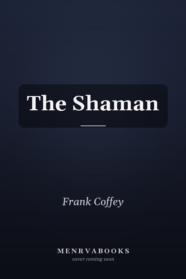 The Shaman