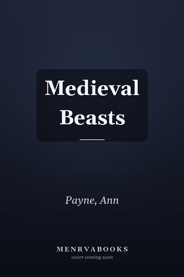 Medieval Beasts