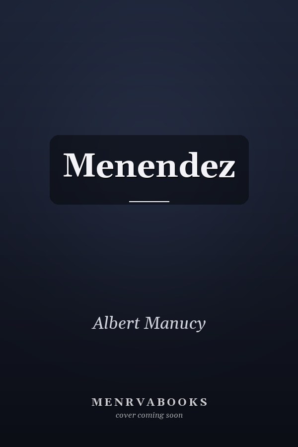 Menendez