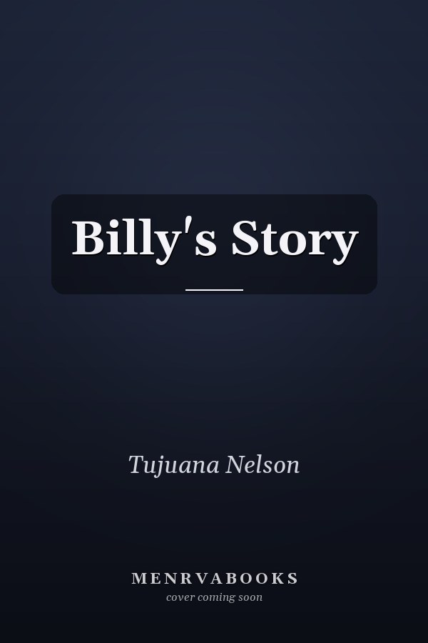 Billy's Story