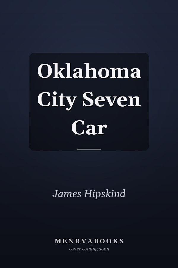 Oklahoma City Seven Car