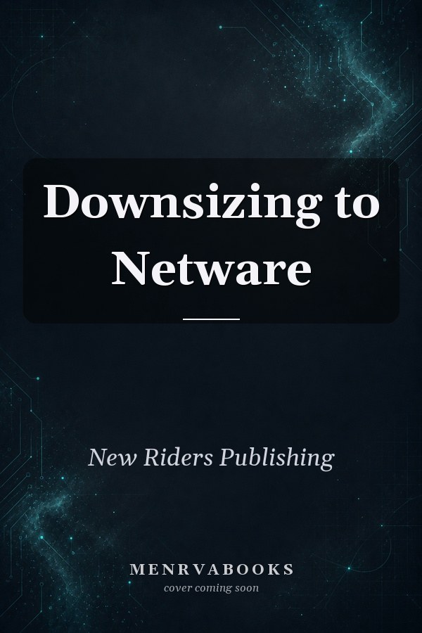 Downsizing to Netware