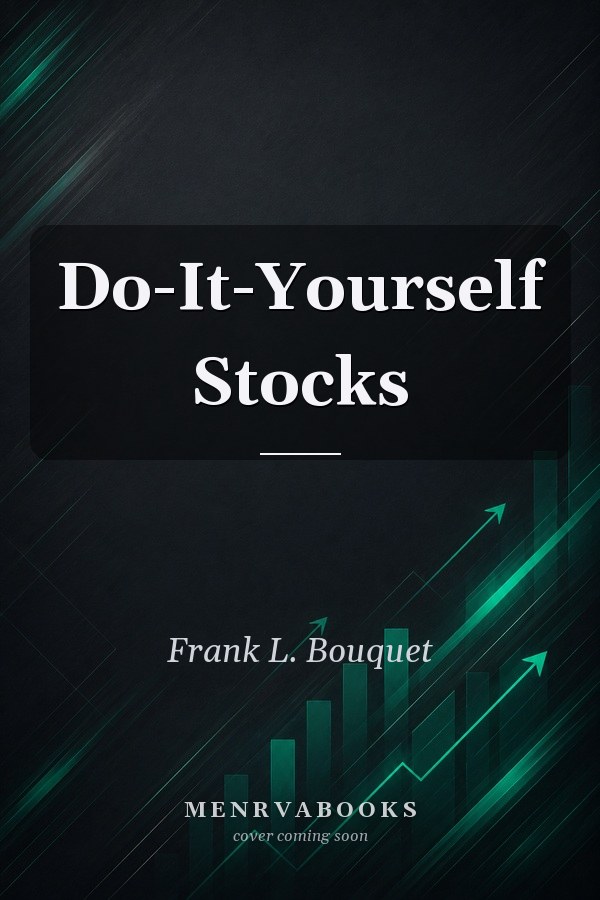 Do-It-Yourself Stocks