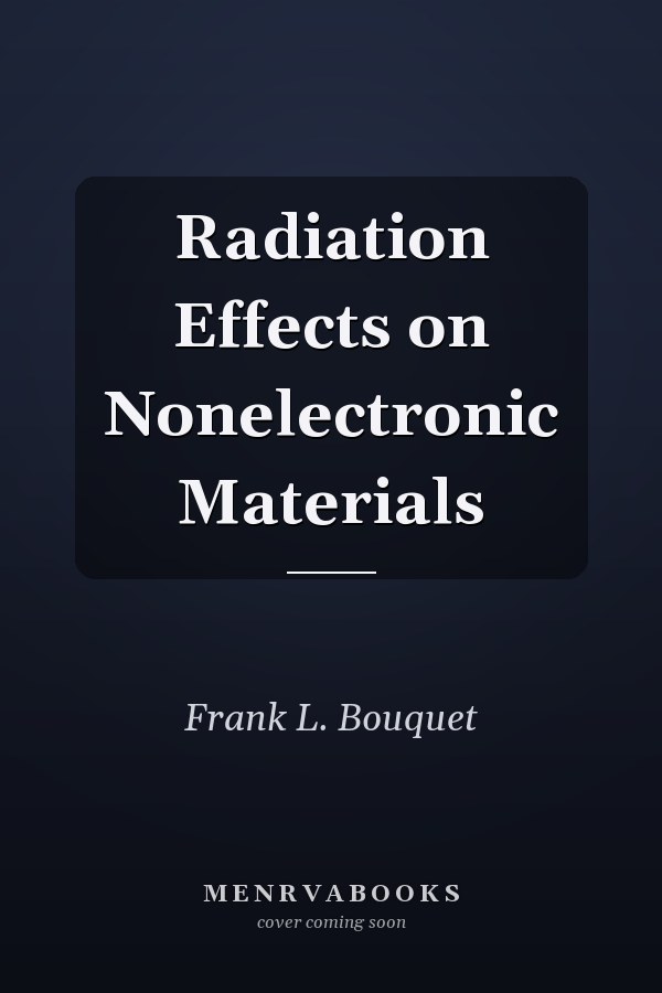 Edition published by Systems Company, Incorporated