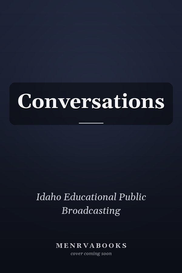 Conversations