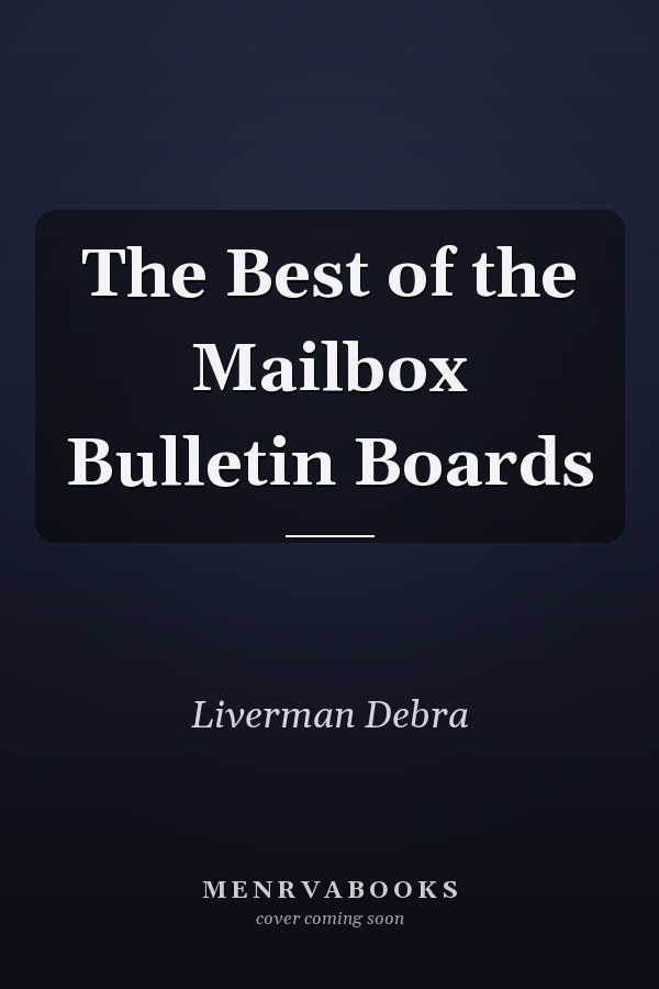 The Best of the Mailbox Bulletin Boards