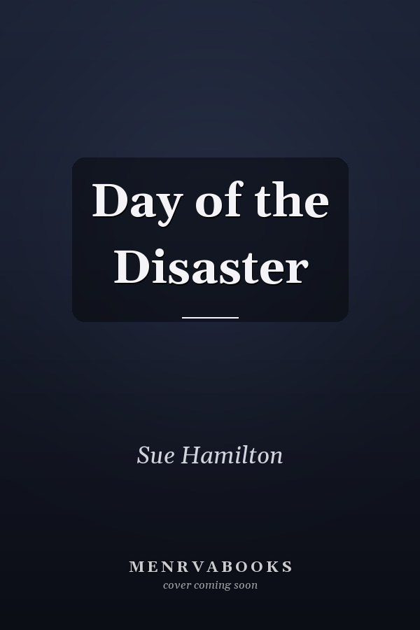 Day of the Disaster