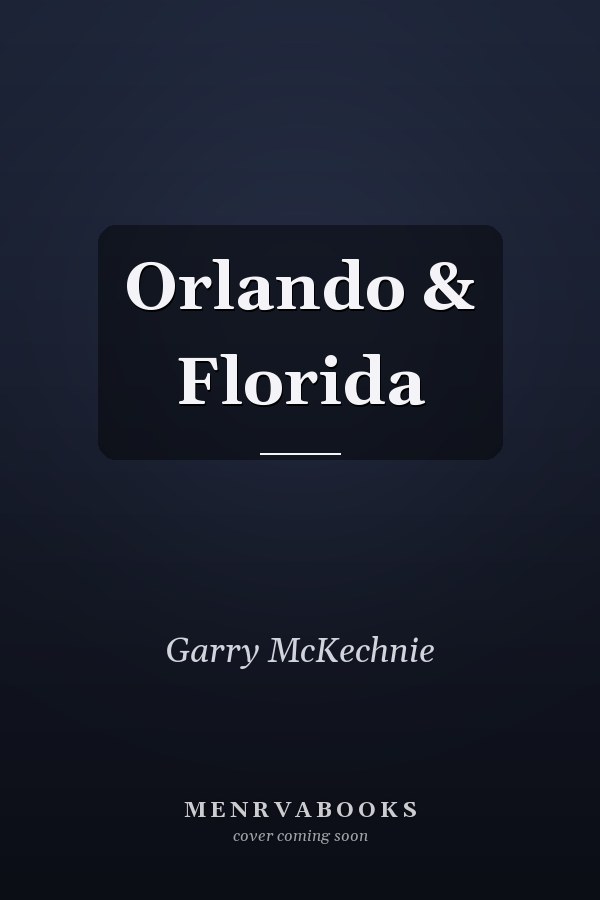 Orlando & Florida