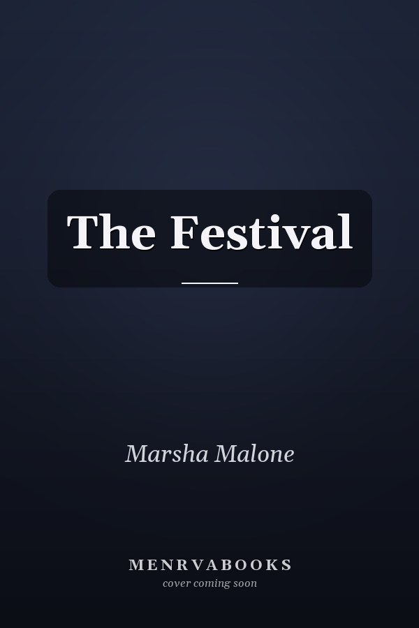 The Festival