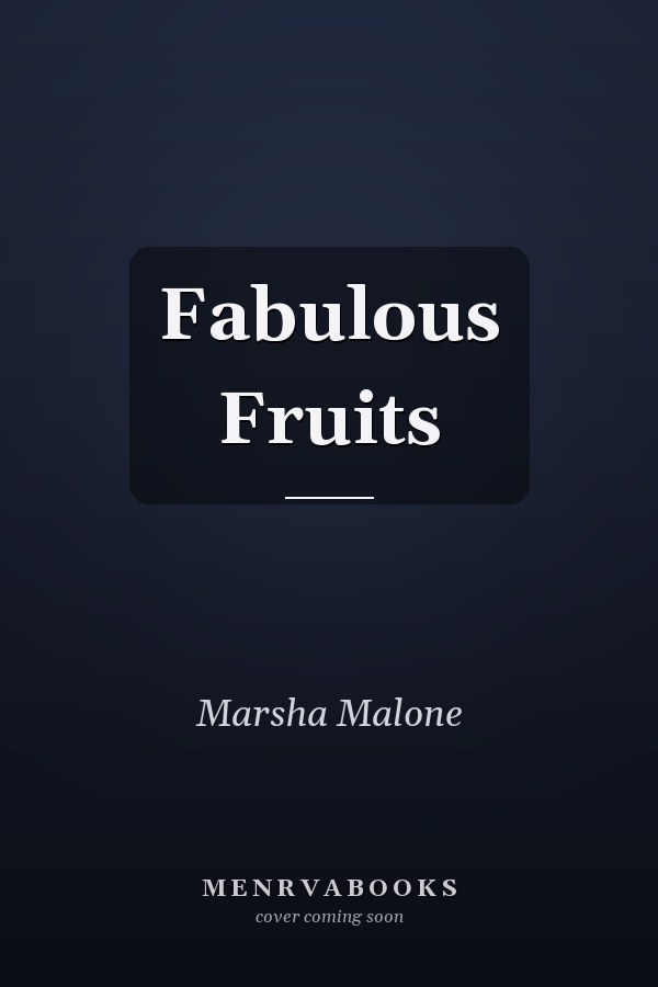 Fabulous Fruits