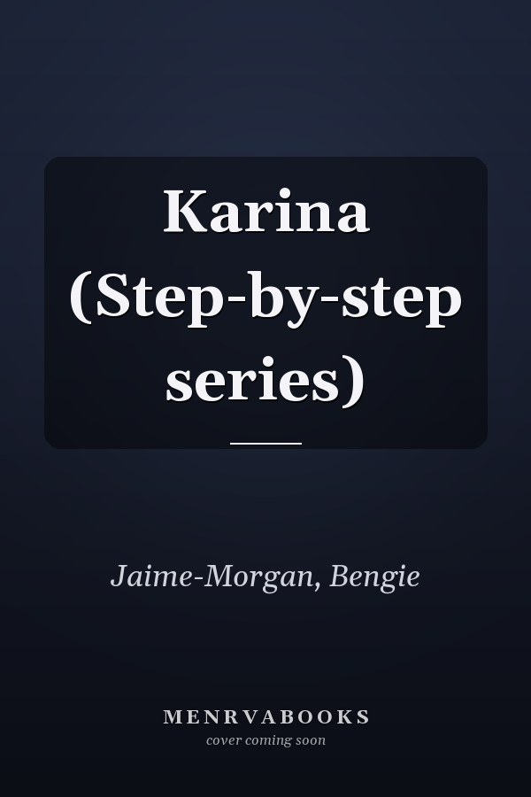 Karina (Step-by-step series)