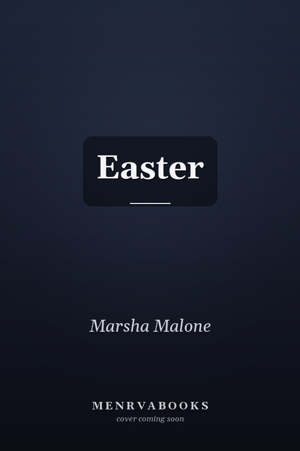 Easter