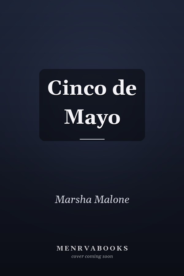 Cinco de Mayo
