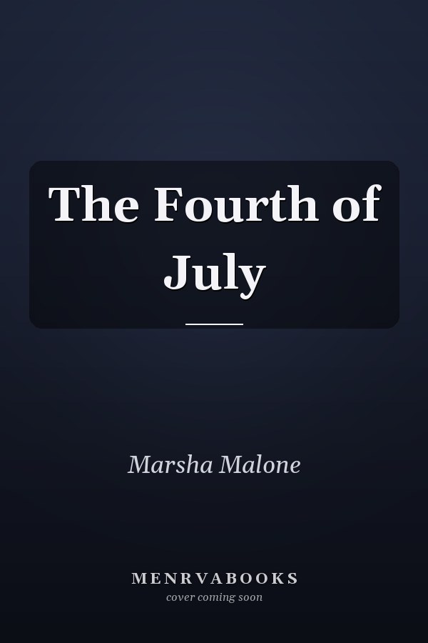 The Fourth of July