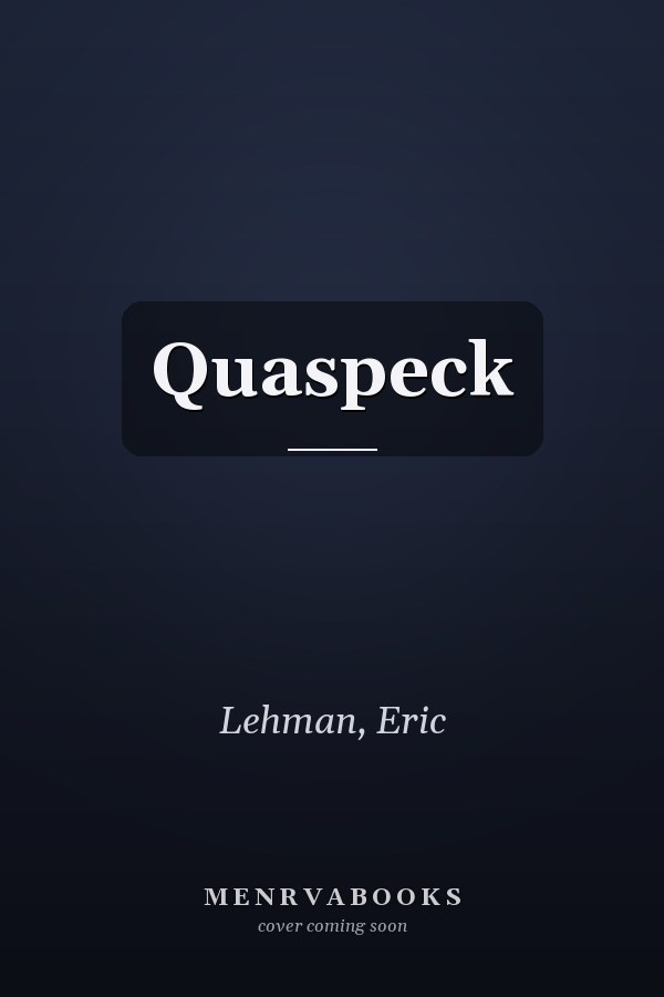 Quaspeck