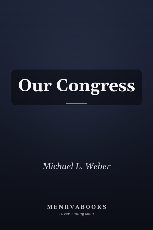 Our Congress