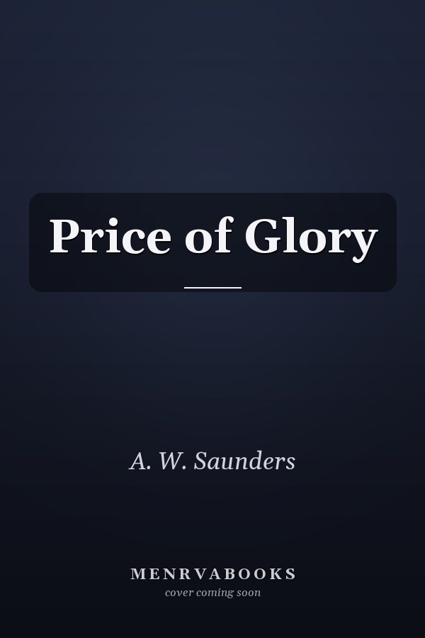 Price of Glory