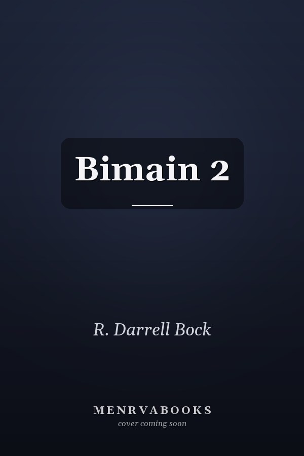 Bimain 2