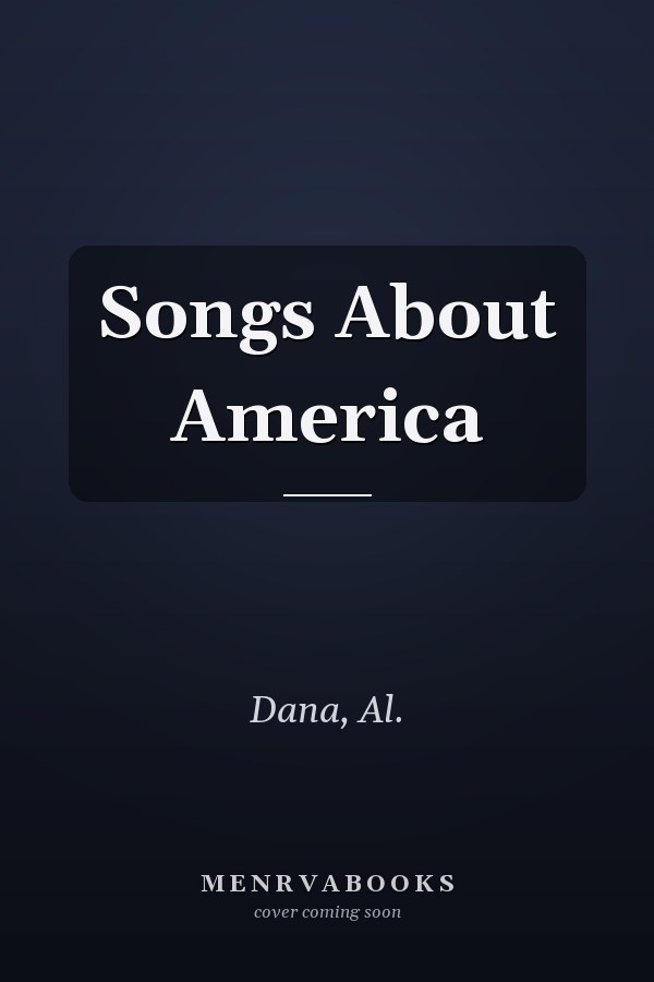 Songs About America