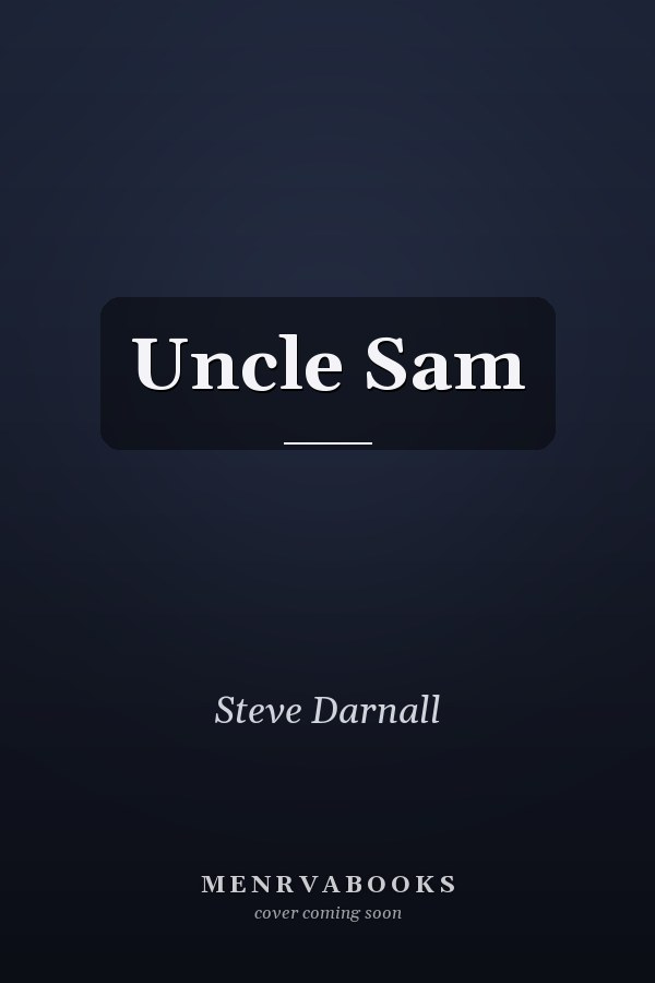 Uncle Sam
