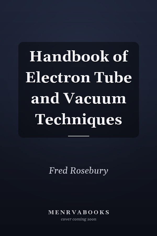 Edition published by American Inst. of Physics