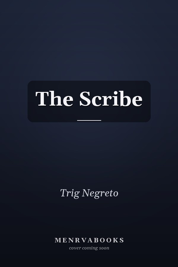 The Scribe