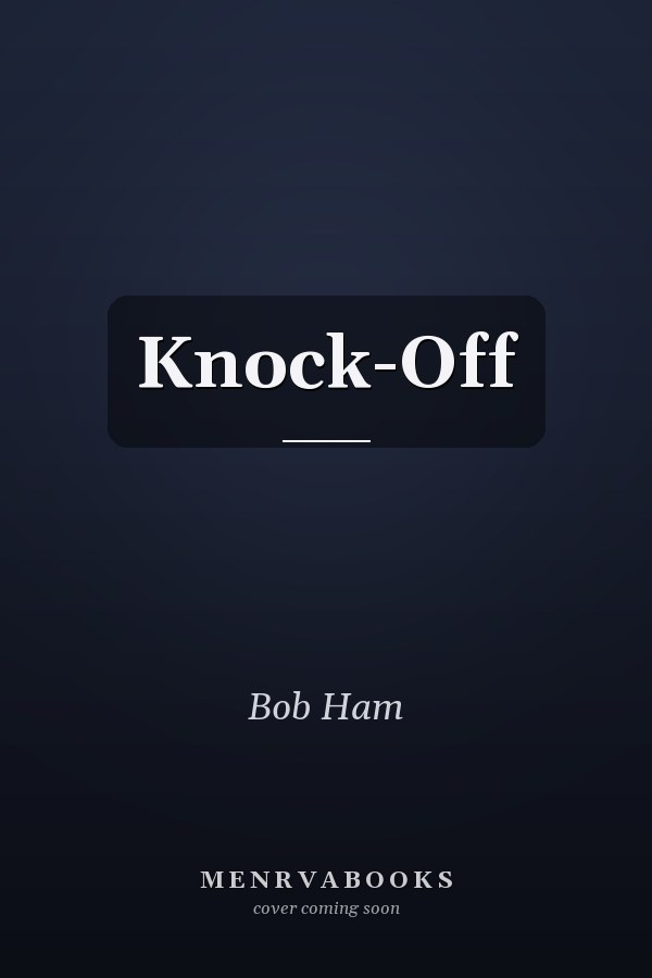 Knock-Off