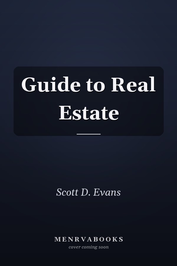 Guide to Real Estate